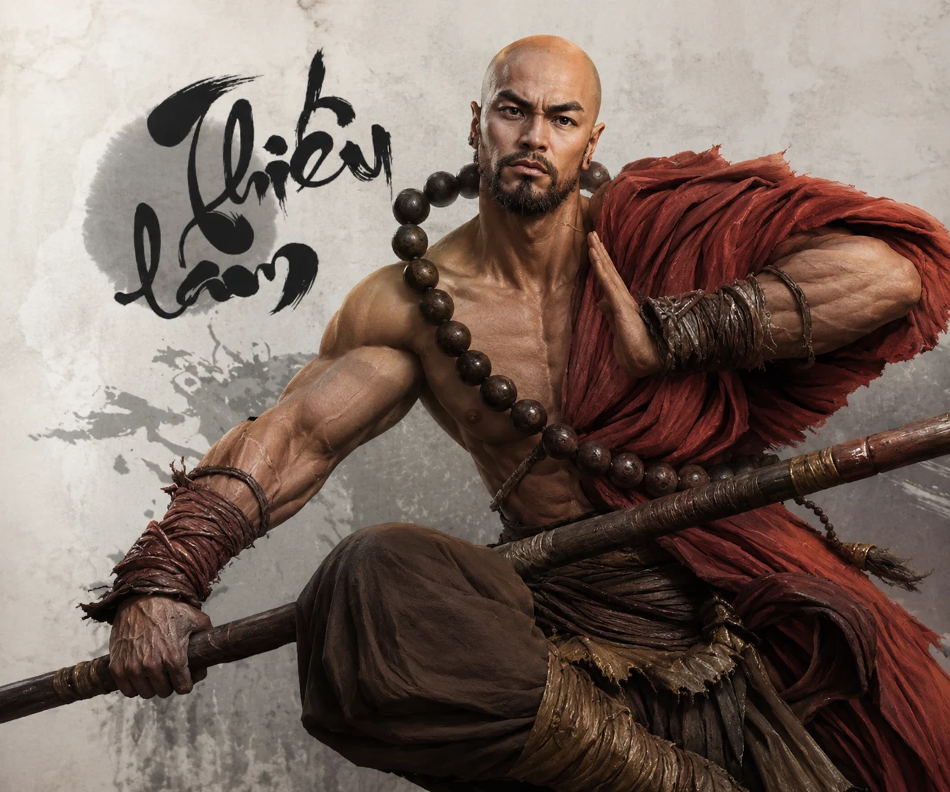 Hướng Dẫn Tải Game JX2